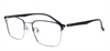 Picture of MOMENTUM 7083