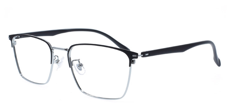Picture of MOMENTUM 7083