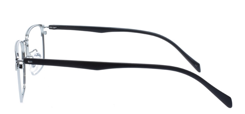 Picture of MOMENTUM 7083
