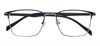Picture of MOMENTUM 7083