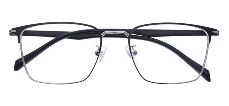 Picture of MOMENTUM 7083