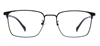 Picture of MOMENTUM 7083