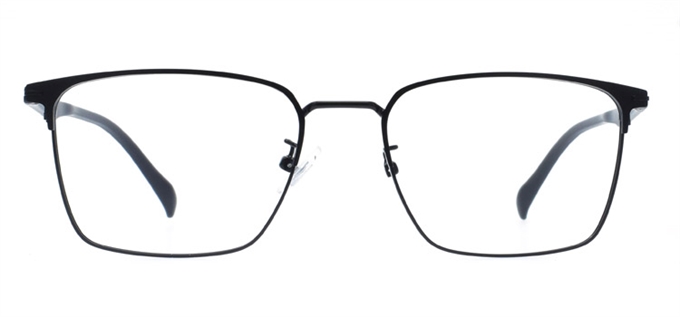 Picture of MOMENTUM 7083
