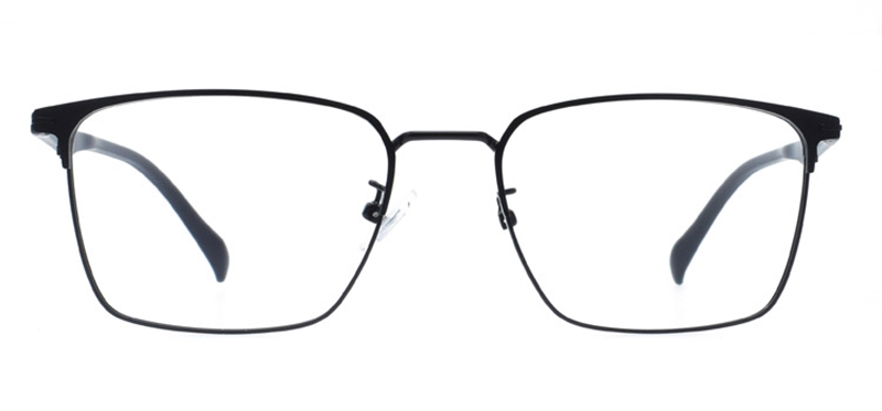Picture of MOMENTUM 7083