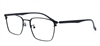 Picture of MOMENTUM 7083