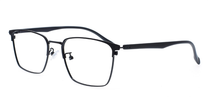 Picture of MOMENTUM 7083