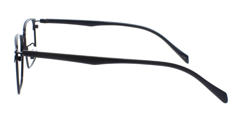 Picture of MOMENTUM 7083