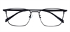 Picture of MOMENTUM 7083