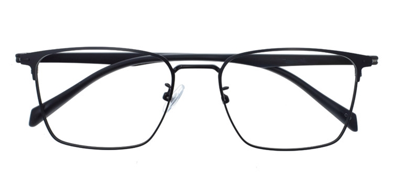 Picture of MOMENTUM 7083