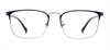 Picture of MOMENTUM 7084