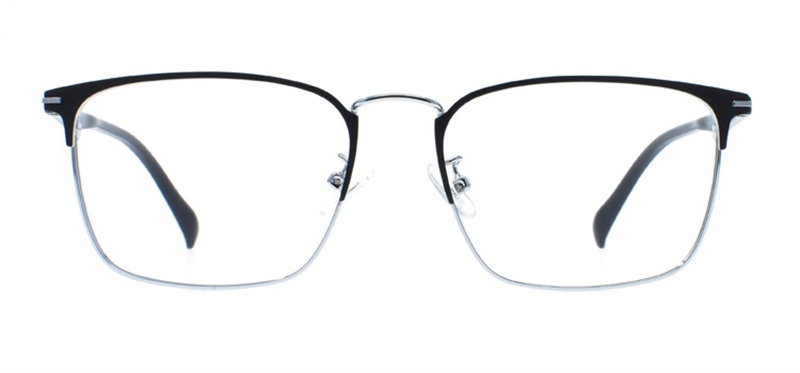 Picture of MOMENTUM 7084