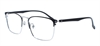 Picture of MOMENTUM 7084