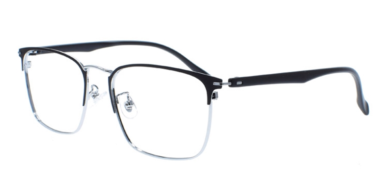 Picture of MOMENTUM 7084