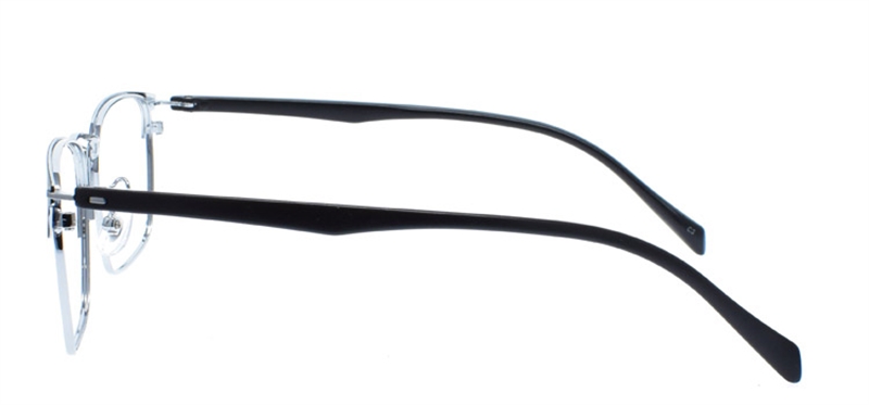 Picture of MOMENTUM 7084