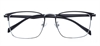 Picture of MOMENTUM 7084