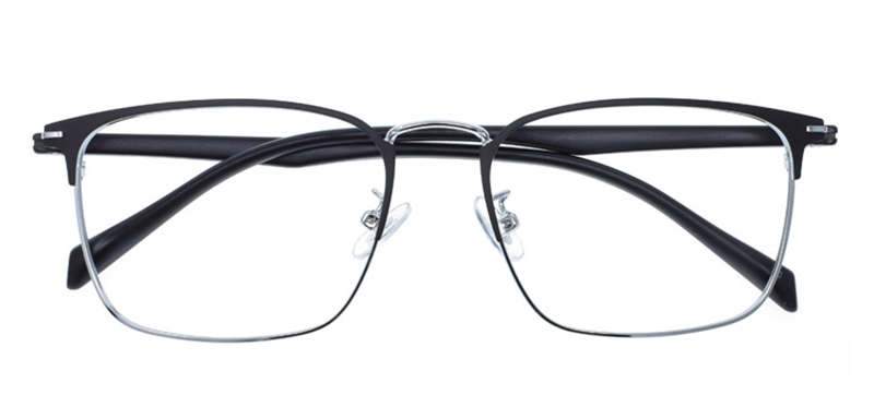 Picture of MOMENTUM 7084