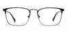 Picture of MOMENTUM 7084