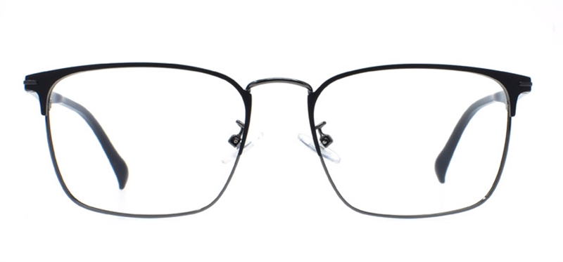 Picture of MOMENTUM 7084