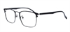 Picture of MOMENTUM 7084
