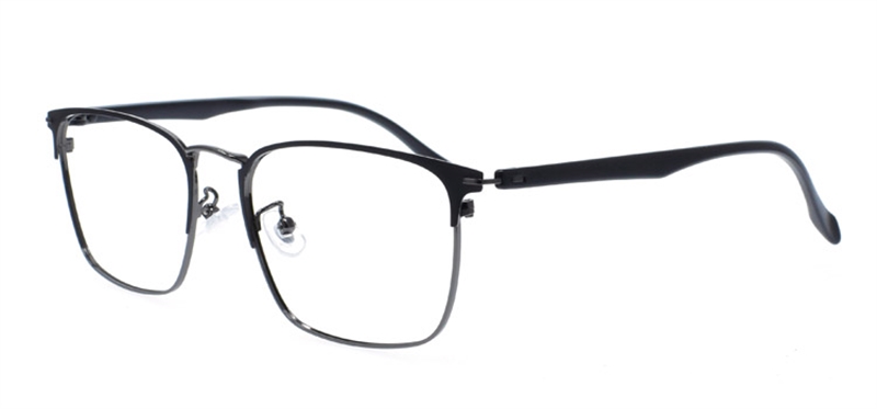 Picture of MOMENTUM 7084