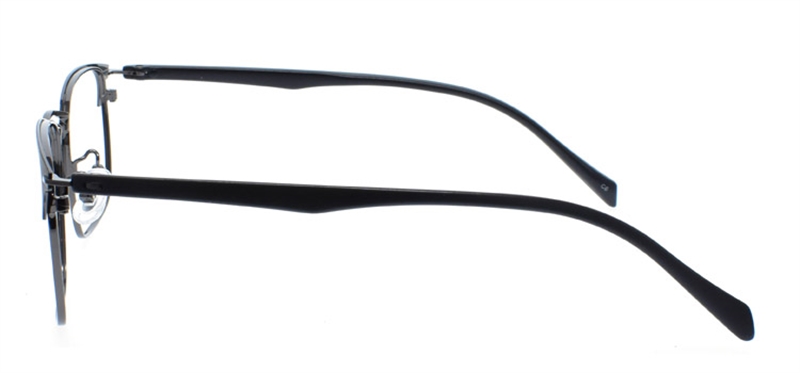 Picture of MOMENTUM 7084