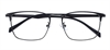 Picture of MOMENTUM 7084