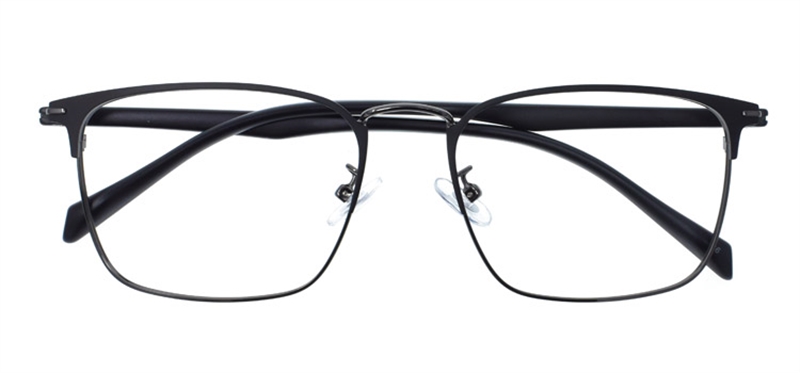 Picture of MOMENTUM 7084