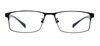 Picture of MOMENTUM 7088