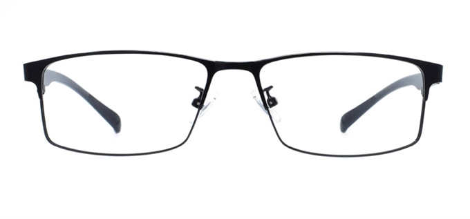 Picture of MOMENTUM 7088