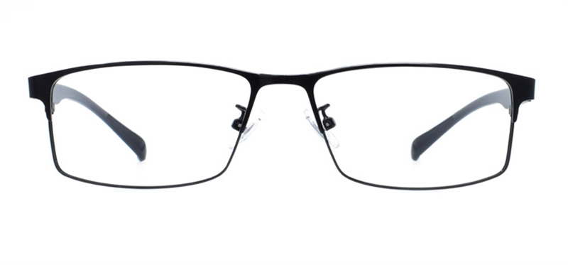 Picture of MOMENTUM 7088