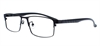Picture of MOMENTUM 7088