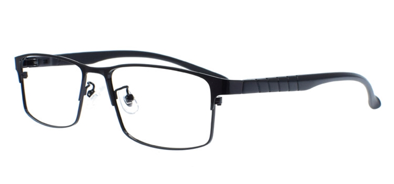 Picture of MOMENTUM 7088
