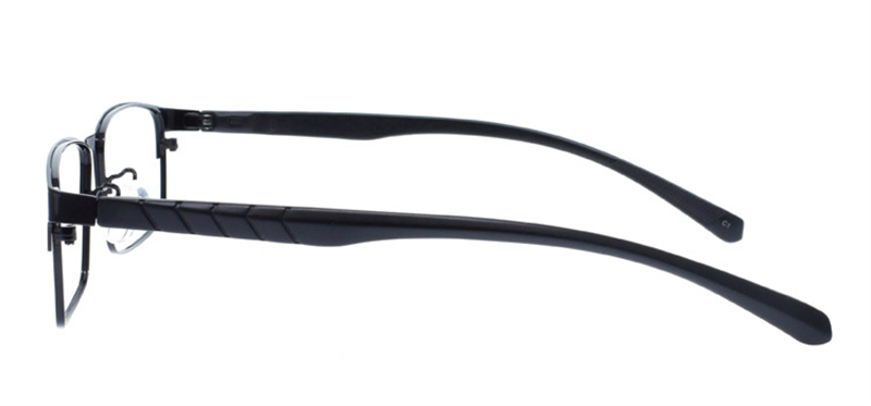 Picture of MOMENTUM 7088