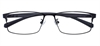 Picture of MOMENTUM 7088