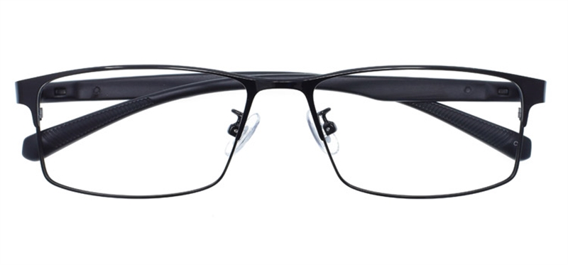 Picture of MOMENTUM 7088