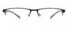 Picture of MOMENTUM 7089