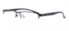 Picture of MOMENTUM 7089