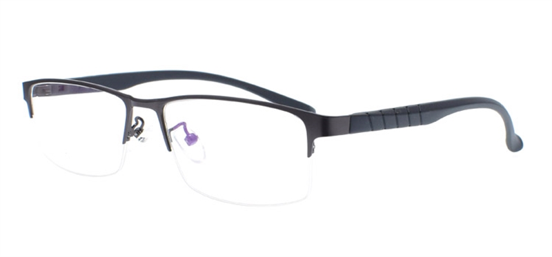 Picture of MOMENTUM 7089