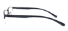 Picture of MOMENTUM 7089