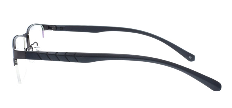 Picture of MOMENTUM 7089