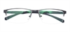 Picture of MOMENTUM 7089