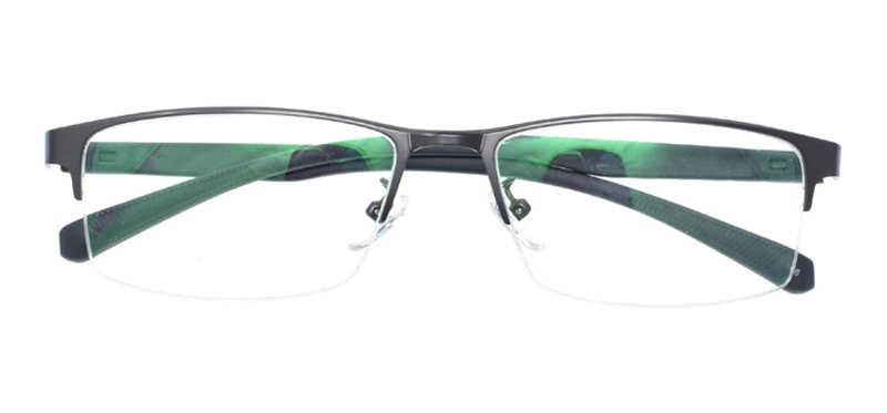 Picture of MOMENTUM 7089