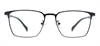 Picture of MOMENTUM 7093