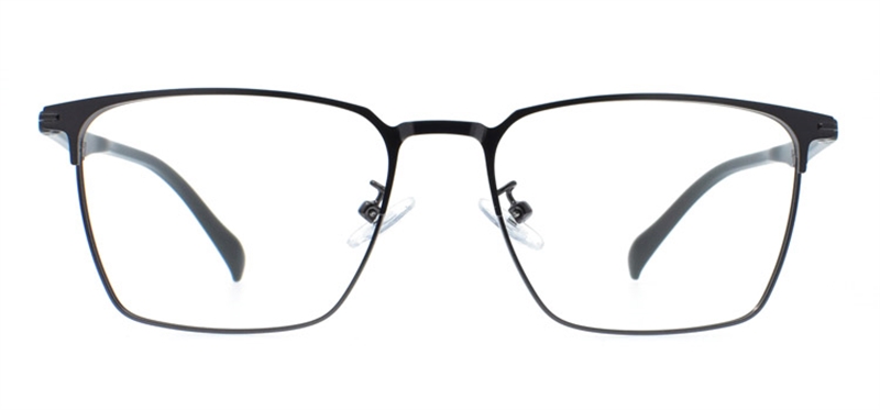 Picture of MOMENTUM 7093