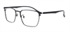 Picture of MOMENTUM 7093