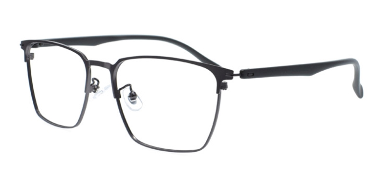 Picture of MOMENTUM 7093