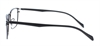 Picture of MOMENTUM 7093
