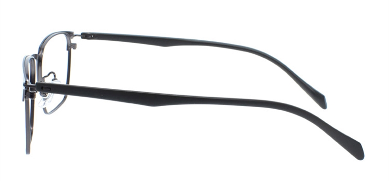 Picture of MOMENTUM 7093