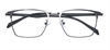 Picture of MOMENTUM 7093
