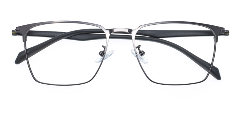 Picture of MOMENTUM 7093